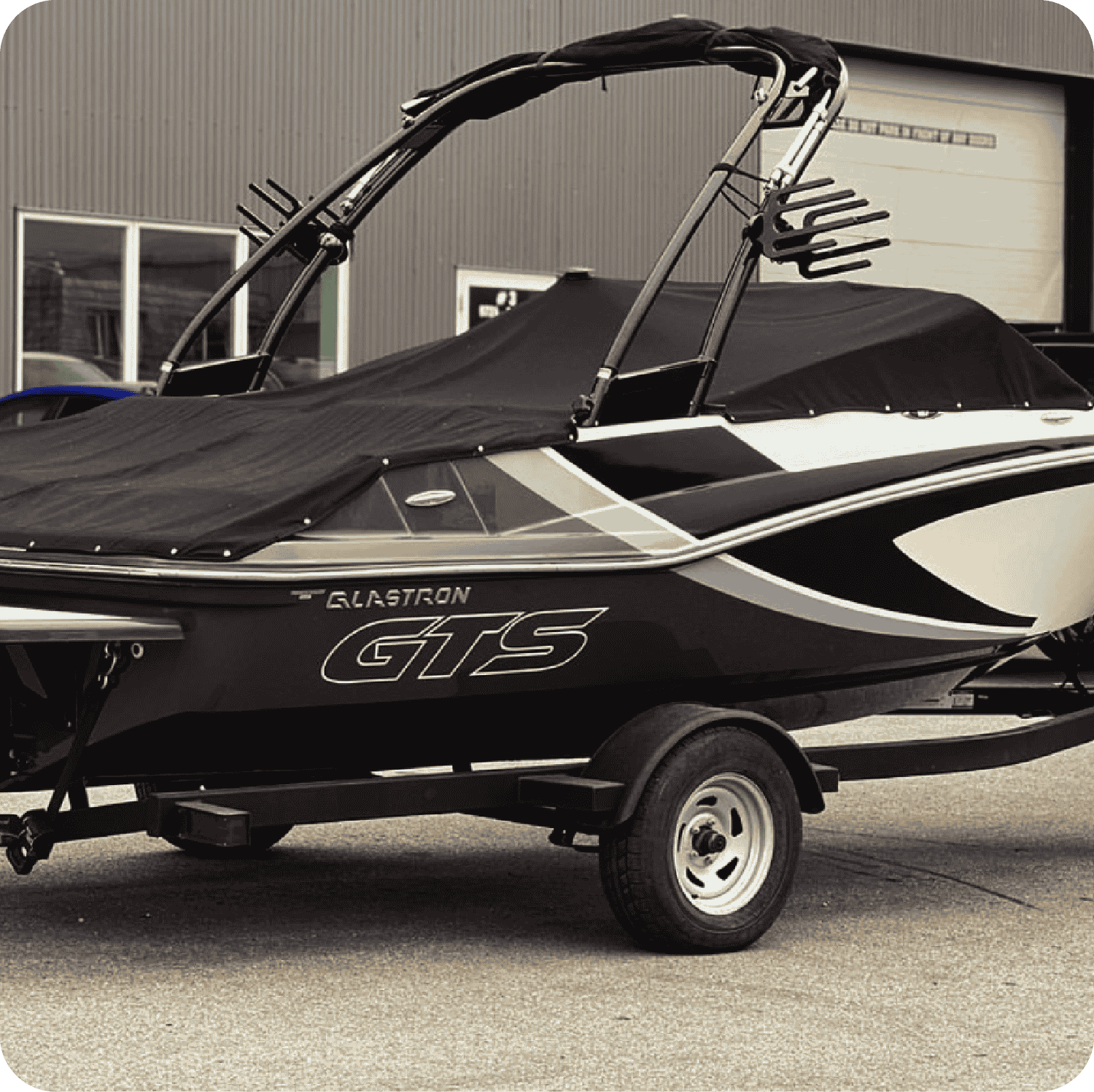 JJK Nova Group Sdn. Bhd. | Contact Us